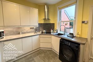 Photo 9- click for photo gallery